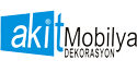 Akit Mobilya - Kurumsal Web Tasarımı ve Yazılımı Devam Etmektedir.