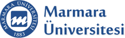 Marmara Üniversitesi ÖYP Koordinatörlüğü