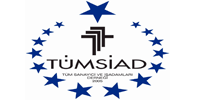 Tümsiad - İstanbul Şubesi